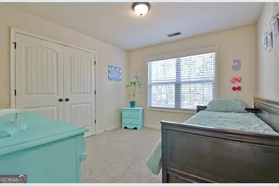 201 Fox Hall Crossing E, Senoia, GA 30276 - Photo 39