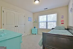 201 Fox Hall Crossing E, Senoia, GA 30276 - Photo 39