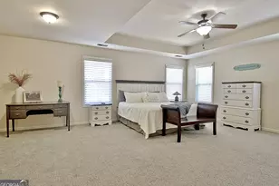 201 Fox Hall Crossing E, Senoia, GA 30276 - Photo 31