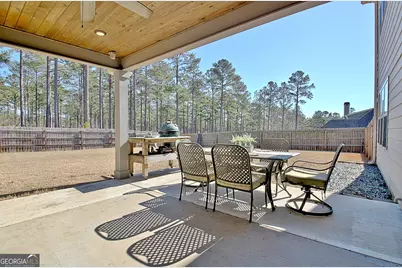 201 Fox Hall Crossing E, Senoia, GA 30276 - Photo 27