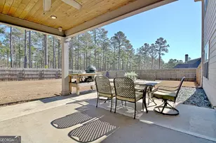 201 Fox Hall Crossing E, Senoia, GA 30276 - Photo 27