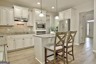 201 Fox Hall Crossing E, Senoia, GA 30276 - Photo 13