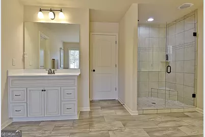 201 Fox Hall Crossing E, Senoia, GA 30276 - Photo 35