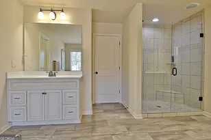 201 Fox Hall Crossing E, Senoia, GA 30276 - Photo 35