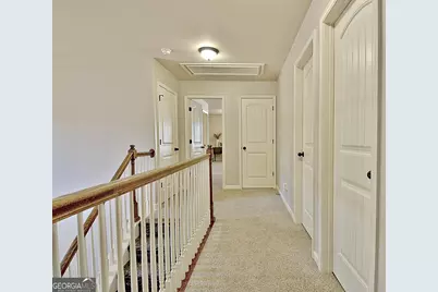 201 Fox Hall Crossing E, Senoia, GA 30276 - Photo 29