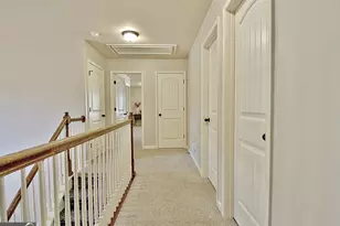 201 Fox Hall Crossing E, Senoia, GA 30276 - Photo 29