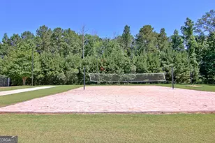 201 Fox Hall Crossing E, Senoia, GA 30276 - Photo 57