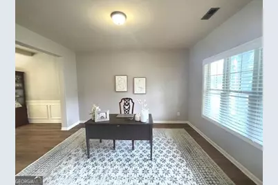 201 Fox Hall Crossing E, Senoia, GA 30276 - Photo 7