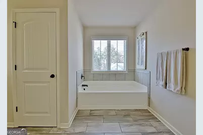 201 Fox Hall Crossing E, Senoia, GA 30276 - Photo 37