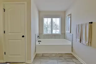 201 Fox Hall Crossing E, Senoia, GA 30276 - Photo 37