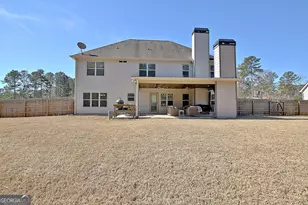 201 Fox Hall Crossing E, Senoia, GA 30276 - Photo 45