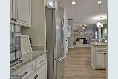 201 Fox Hall Crossing E, Senoia, GA 30276 - Photo 15