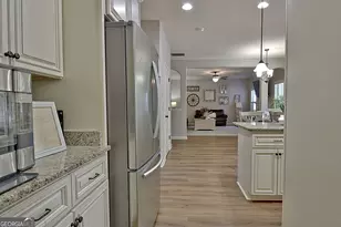 201 Fox Hall Crossing E, Senoia, GA 30276 - Photo 15