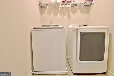 201 Fox Hall Crossing E, Senoia, GA 30276 - Photo 43