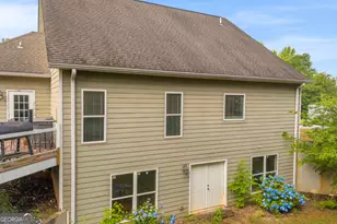 152 Charity Dr, Homer, GA 30547 - Photo 19