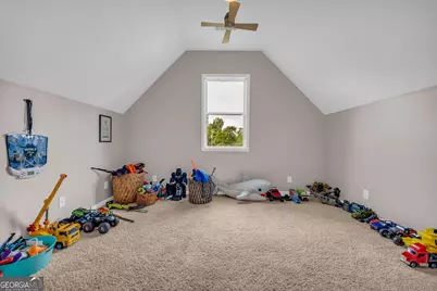 152 Charity Drive, Homer, GA 30547 - Photo 57