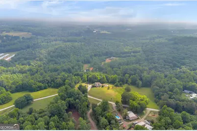 152 Charity Drive, Homer, GA 30547 - Photo 3