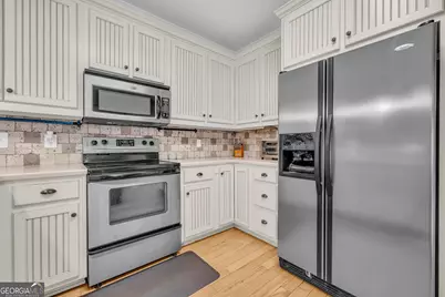 152 Charity Drive, Homer, GA 30547 - Photo 39