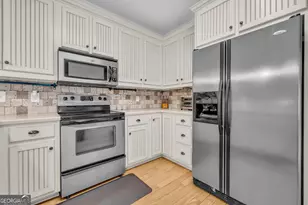 152 Charity Dr, Homer, GA 30547 - Photo 39