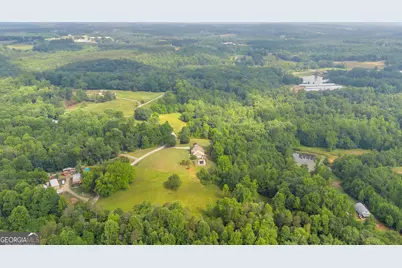 152 Charity Drive, Homer, GA 30547 - Photo 11