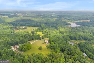 152 Charity Dr, Homer, GA 30547 - Photo 11