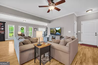 152 Charity Drive, Homer, GA 30547 - Photo 29