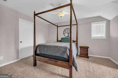 152 Charity Drive, Homer, GA 30547 - Photo 61