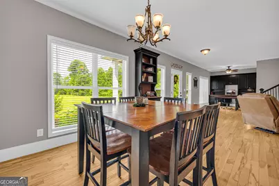 152 Charity Drive, Homer, GA 30547 - Photo 35