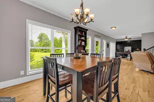 152 Charity Dr, Homer, GA 30547 - Photo 35