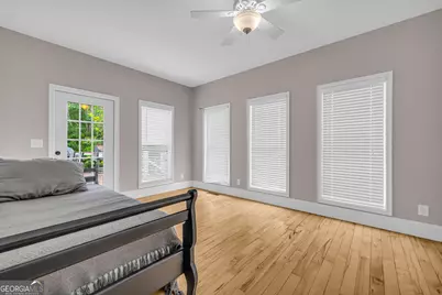 152 Charity Drive, Homer, GA 30547 - Photo 41