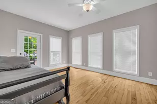 152 Charity Dr, Homer, GA 30547 - Photo 41