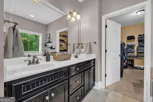 152 Charity Dr, Homer, GA 30547 - Photo 47