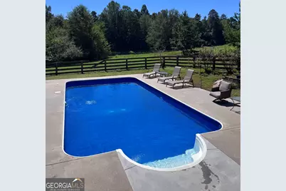 152 Charity Drive, Homer, GA 30547 - Photo 21