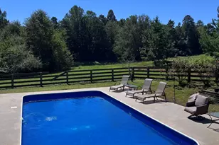 152 Charity Dr, Homer, GA 30547 - Photo 21