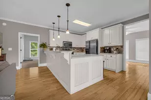 152 Charity Dr, Homer, GA 30547 - Photo 37