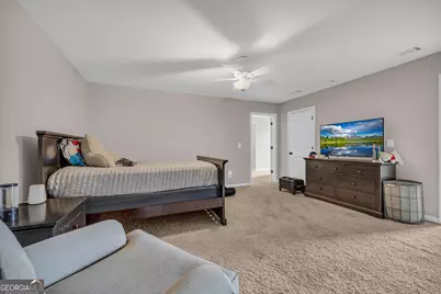 152 Charity Drive, Homer, GA 30547 - Photo 51