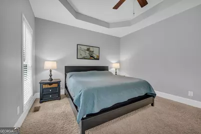 152 Charity Drive, Homer, GA 30547 - Photo 45