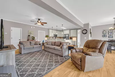 152 Charity Drive, Homer, GA 30547 - Photo 27