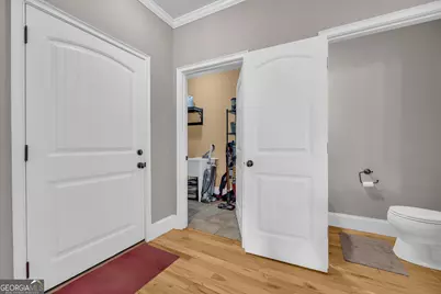 152 Charity Drive, Homer, GA 30547 - Photo 31
