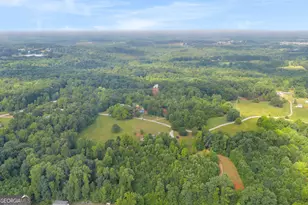 152 Charity Dr, Homer, GA 30547 - Photo 7