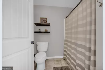 152 Charity Drive, Homer, GA 30547 - Photo 55