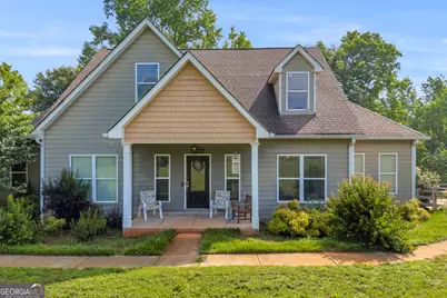 152 Charity Drive, Homer, GA 30547 - Photo 15