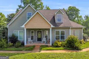 152 Charity Dr, Homer, GA 30547 - Photo 15