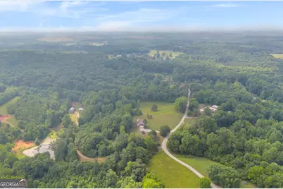 152 Charity Drive, Homer, GA 30547 - Photo 9