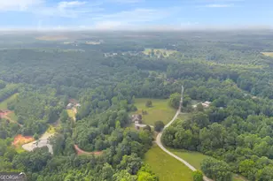 152 Charity Dr, Homer, GA 30547 - Photo 9