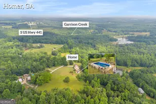 152 Charity Dr, Homer, GA 30547 - Photo 13