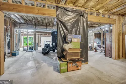 152 Charity Drive, Homer, GA 30547 - Photo 65