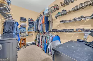 152 Charity Dr, Homer, GA 30547 - Photo 49