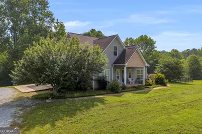 152 Charity Drive, Homer, GA 30547 - Photo 17