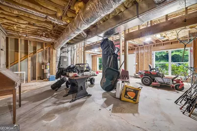 152 Charity Drive, Homer, GA 30547 - Photo 67